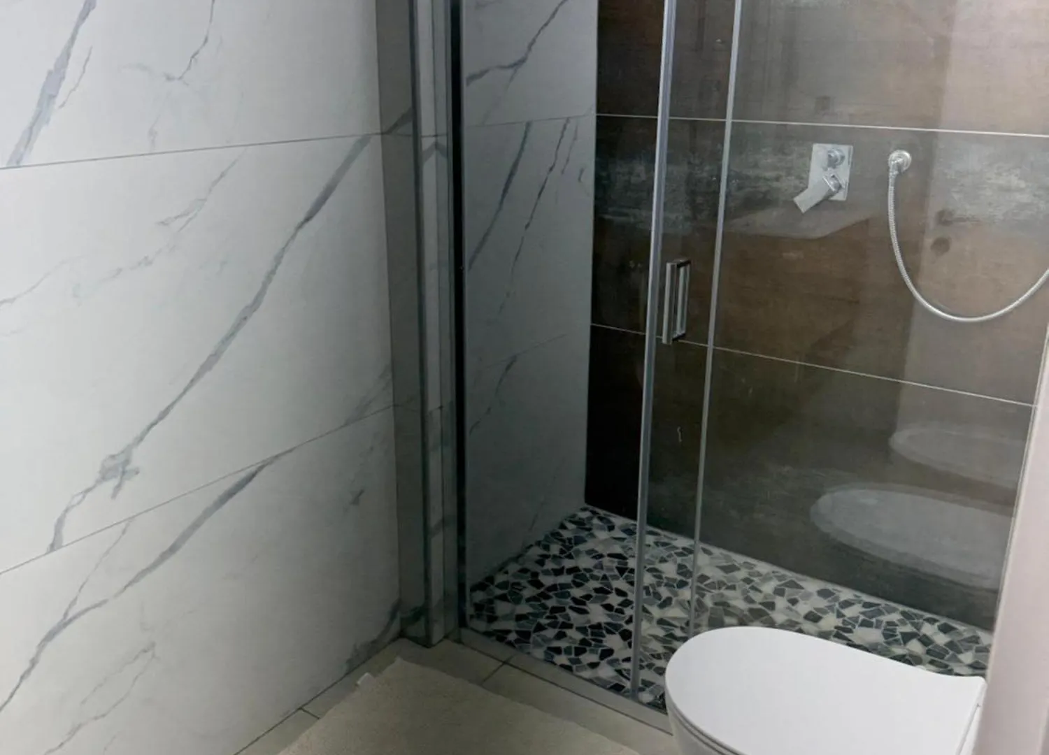 Stazzone House Apartment Catania Italy